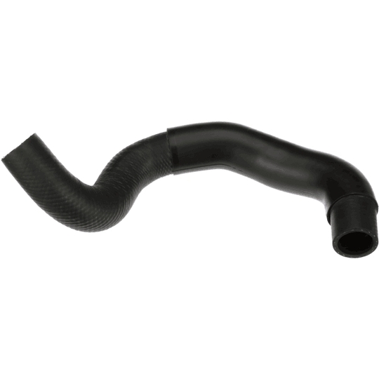 05-2268 - Radiator Hose 