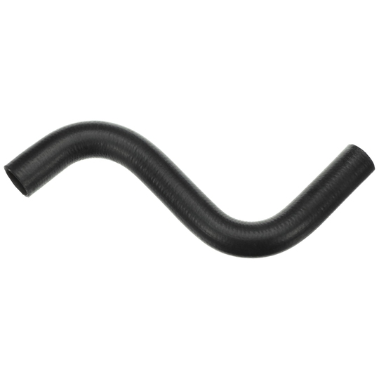 05-2336 - Radiator Hose 