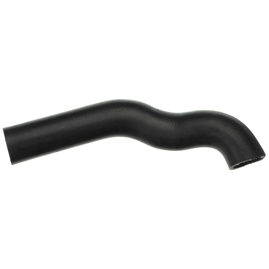 05-2365 - Radiator Hose 