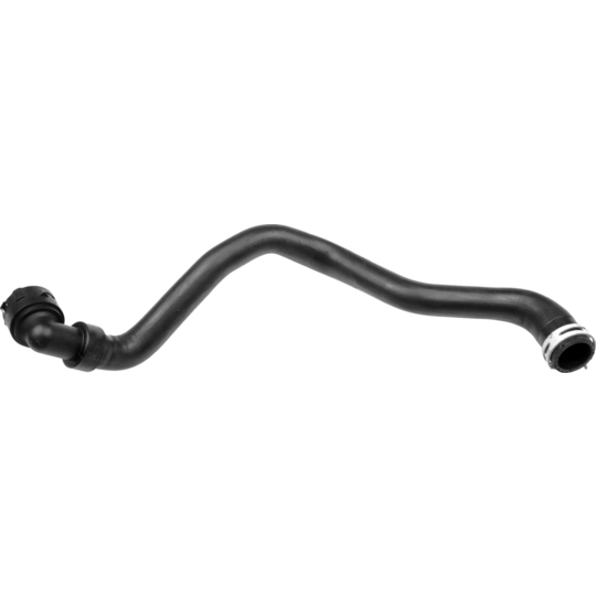 05-2278 - Radiator Hose 