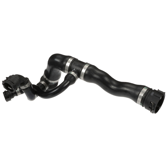 05-2357 - Radiator Hose 