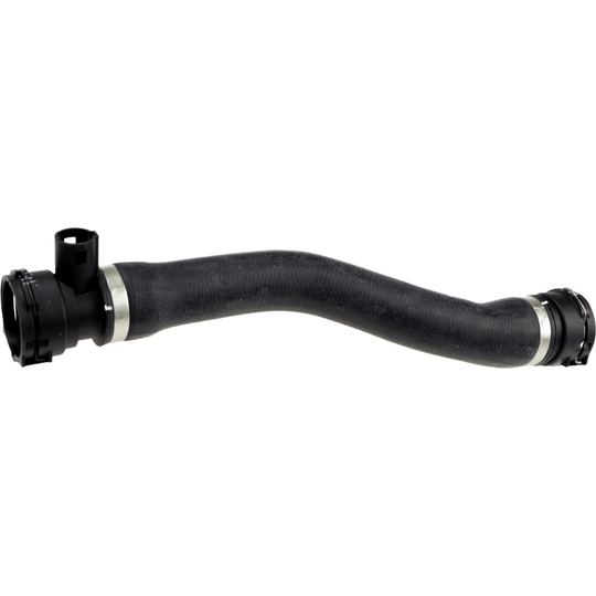 05-2379 - Radiator Hose 