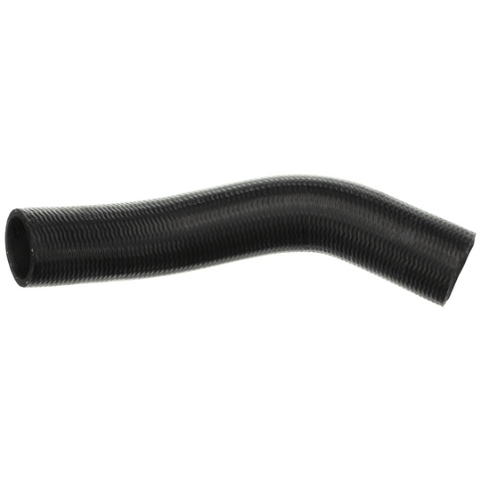 05-2337 - Radiator Hose 