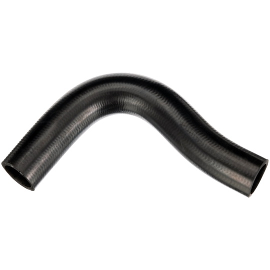 05-2303 - Radiator Hose 