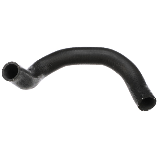 05-2310 - Radiator Hose 