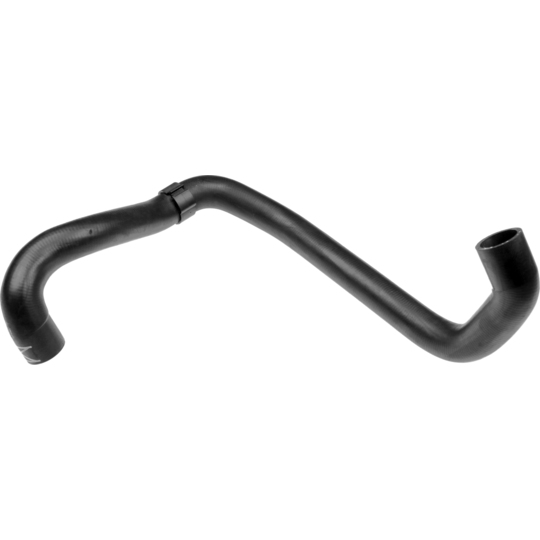 05-2284 - Radiator Hose 