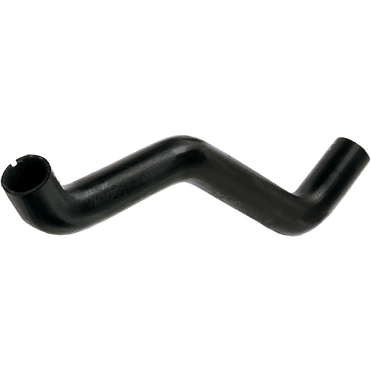 05-2405 - Radiator Hose 