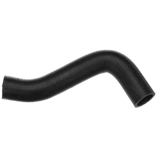 05-2389 - Radiator Hose 