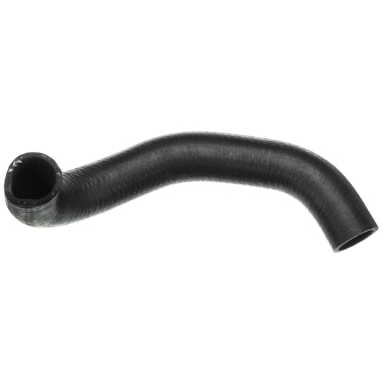 05-2422 - Radiator Hose 