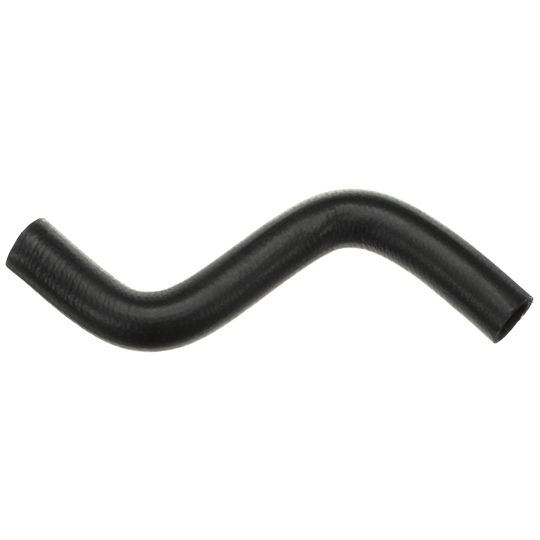 05-2459 - Radiator Hose 