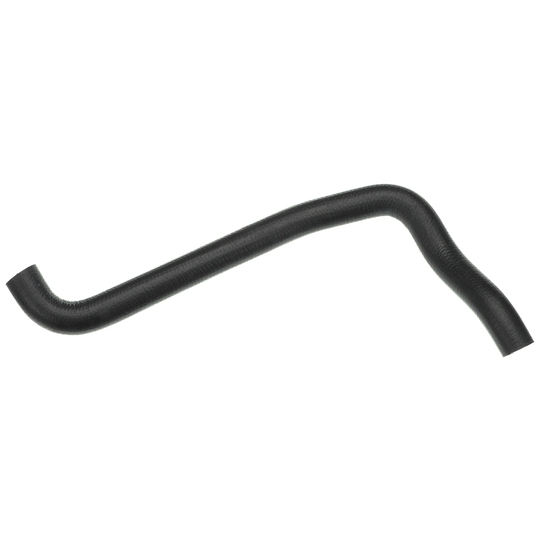 05-2420 - Radiator Hose 