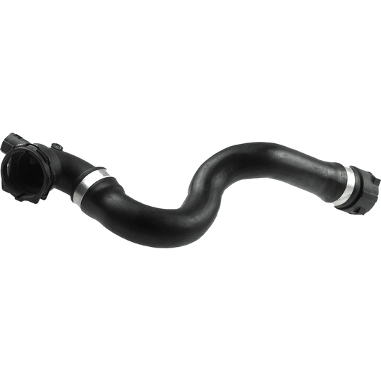 05-2386 - Radiator Hose 