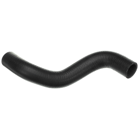 05-2477 - Radiator Hose 