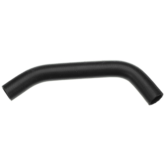 05-2482 - Radiator Hose 