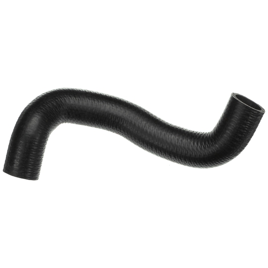 05-2502 - Radiator Hose 