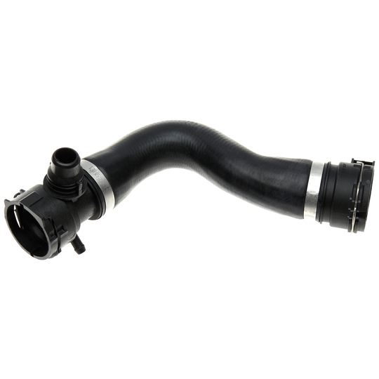 05-2484 - Radiator Hose 