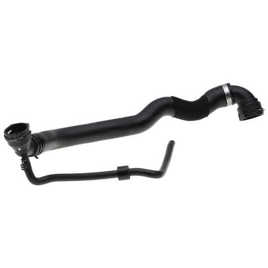 05-2490 - Radiator Hose 