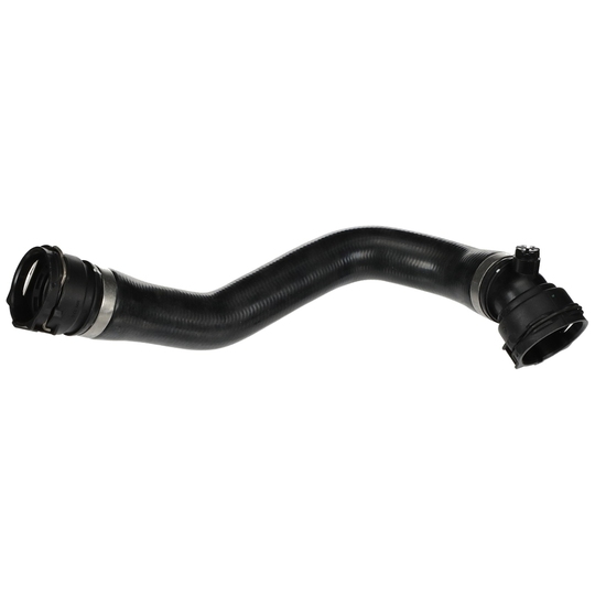 05-2514 - Radiator Hose 