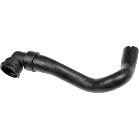 05-2551 - Radiator Hose 