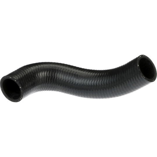 05-2547 - Radiator Hose 