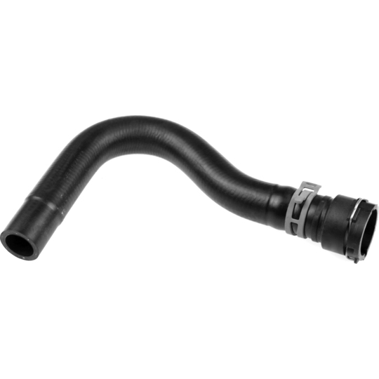 05-2545 - Radiator Hose 