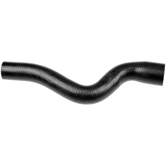 05-2556 - Radiator Hose 