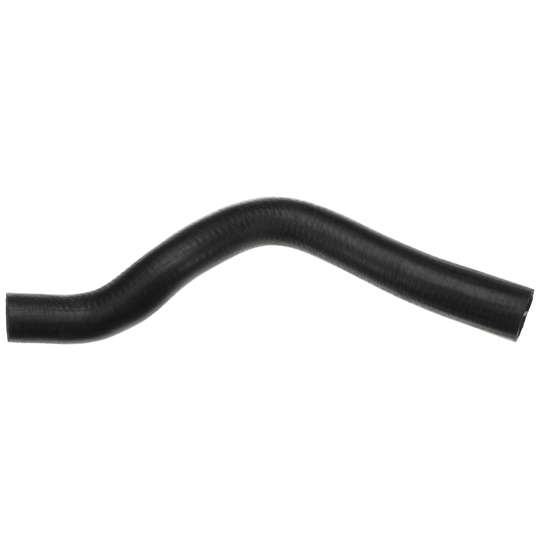 05-2574 - Radiator Hose 