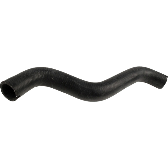 05-2558 - Radiator Hose 