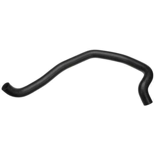 05-2577 - Radiator Hose 