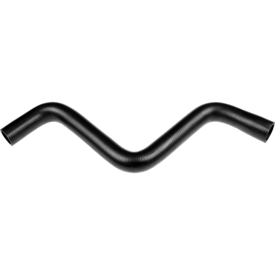 05-2562 - Radiator Hose 