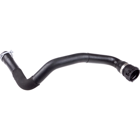 05-2580 - Radiator Hose 