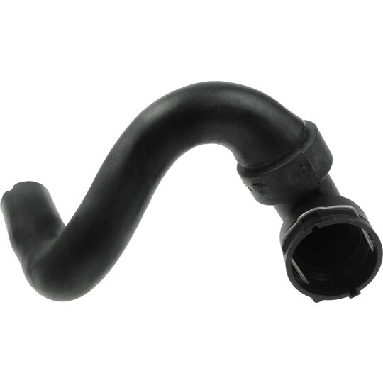 05-2583 - Radiator Hose 