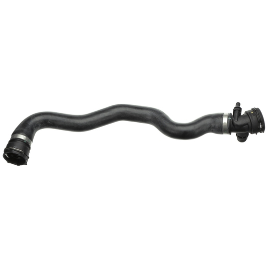 05-2591 - Radiator Hose 