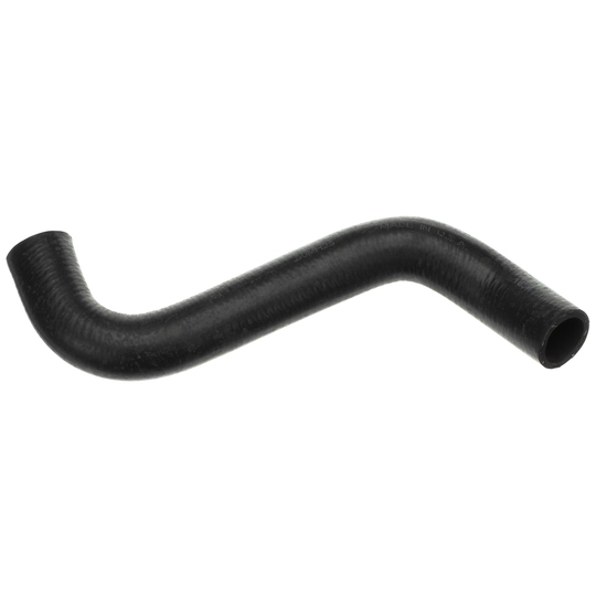 05-2608 - Radiator Hose 