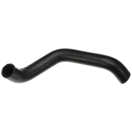 05-2607 - Radiator Hose 