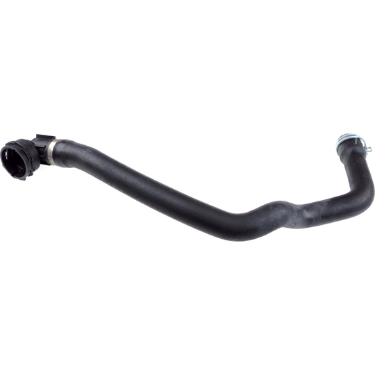 05-2597 - Radiator Hose 