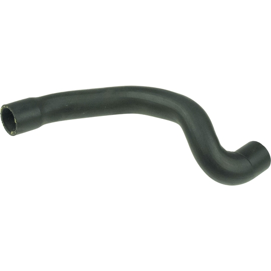 05-2609 - Radiator Hose 