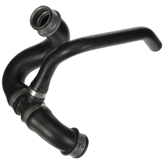 05-2601 - Radiator Hose 