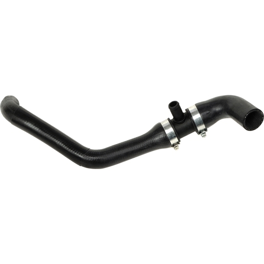 05-2636 - Radiator Hose 