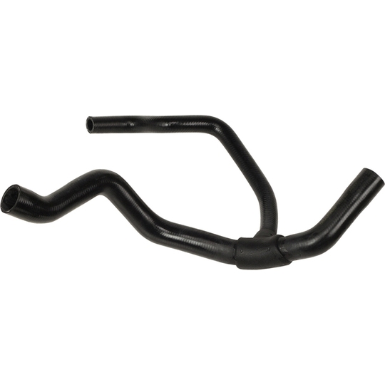 05-2639 - Radiator Hose 