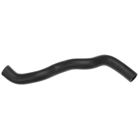 05-2630 - Radiator Hose 