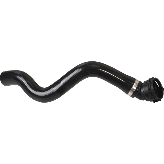 05-2635 - Radiator Hose 