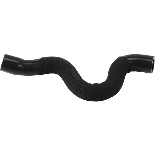 05-2626 - Radiator Hose 