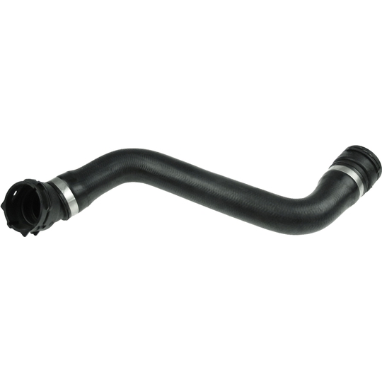 05-2621 - Radiator Hose 