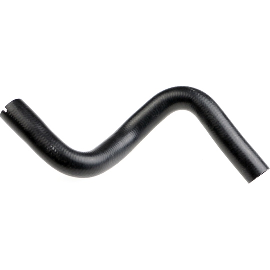 05-2624 - Radiator Hose 