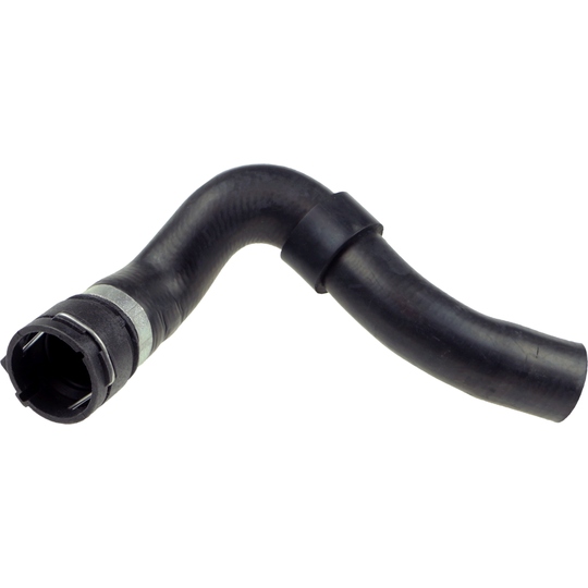 05-2625 - Radiator Hose 