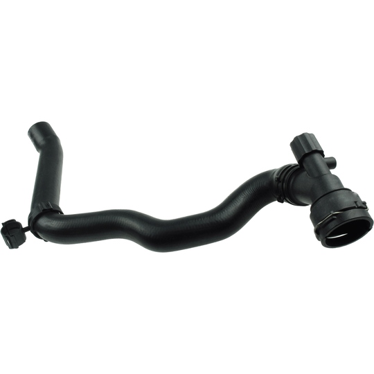 05-2637 - Radiator Hose 