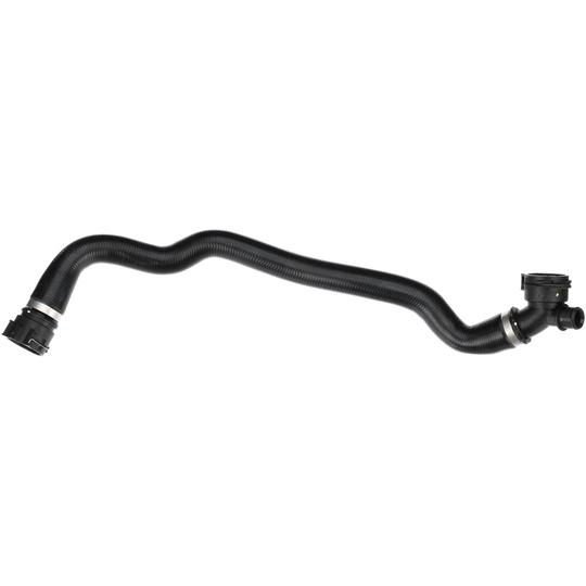 05-2640 - Radiator Hose 