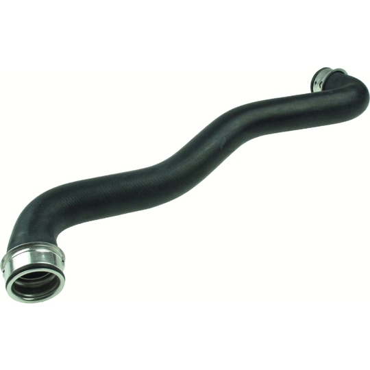 05-2628 - Radiator Hose 