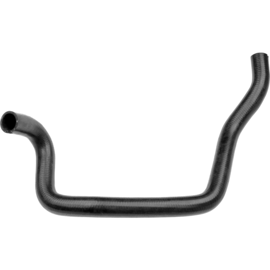 05-2627 - Radiator Hose 